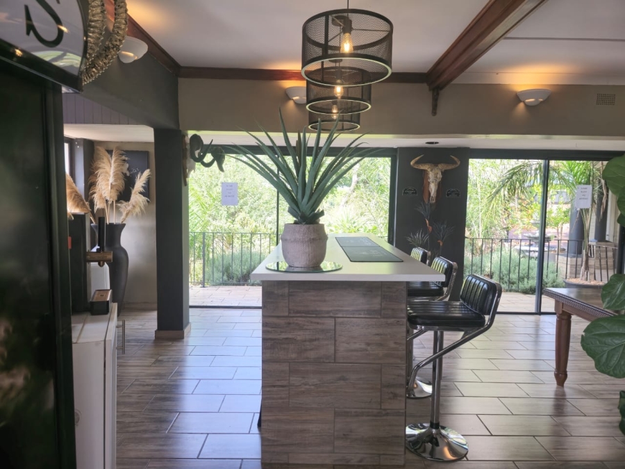 13 Bedroom Property for Sale in Wilkoppies North West